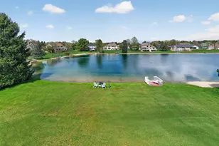 15891 S Lakeshore Dr, Granger, IN 46530 - Photo 30