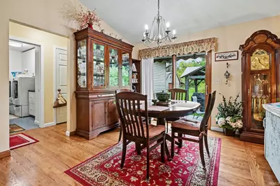 58438 Westleaf Manor Boulevard, Elkhart, IN 46517 - Photo 8