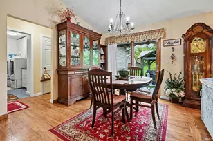 58438 Westleaf Manor Blvd, Elkhart, IN 46517 - Photo 8