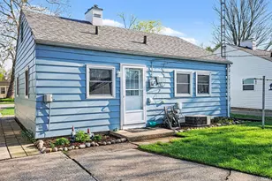 208 Luelde St, South Bend, IN 46614 - Photo 22