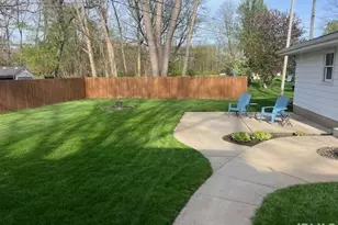 54426 32nd St, South Bend, IN 46635 - Photo 4