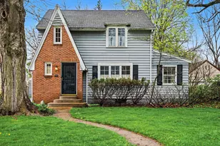 1707 W Hamilton St, South Bend, IN 46628 - Photo 1