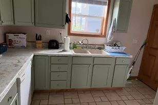 522 Howard St, South Bend, IN 46617 - Photo 6