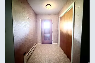 62187 Pine Road, North Liberty, IN 46554 - Photo 10