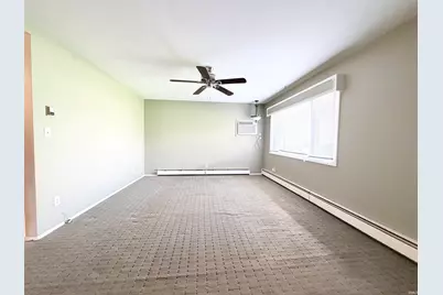 62187 Pine Road, North Liberty, IN 46554 - Photo 12