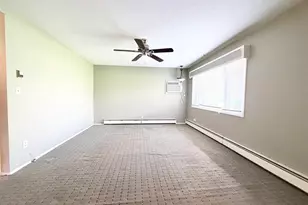 62187 Pine Rd, North Liberty, IN 46554 - Photo 12