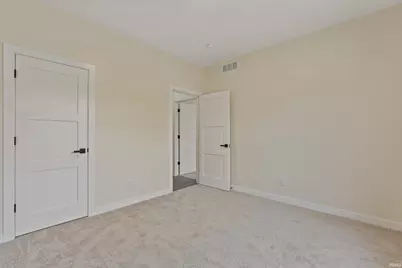 2411 Wildflower Cove, Mishawaka, IN 46545 - Photo 30