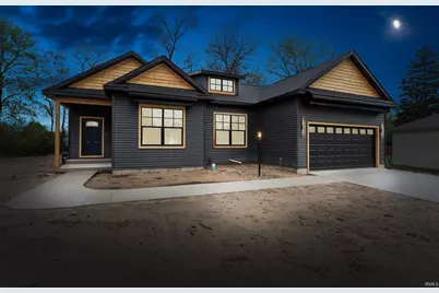2411 Wildflower Cove, Mishawaka, IN 46545 - Photo 6