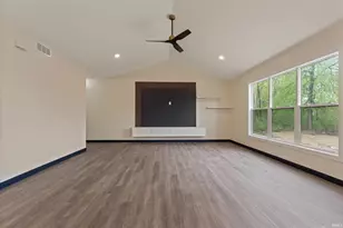 2411 Wildflower Cove, Mishawaka, IN 46545 - Photo 14