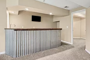 14770 Fairfield St Dr, Granger, IN 46530 - Photo 12