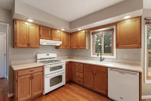 51595 Harvester Dr, Granger, IN 46530 - Photo 6