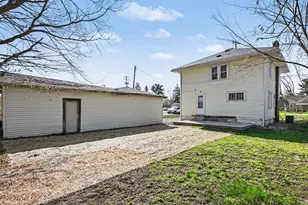1736 Lincolnway W, Osceola, IN 46561 - Photo 24