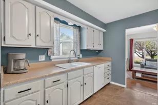 1116 Woodlawn Blvd, South Bend, IN 46616 - Photo 10