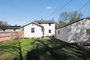 1116 Woodlawn Blvd, South Bend, IN 46616 - Photo 26
