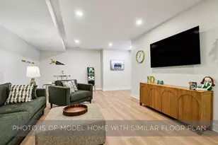 1335 Corby Blvd, South Bend, IN 46617 - Photo 28
