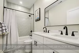 1335 Corby Blvd, South Bend, IN 46617 - Photo 30