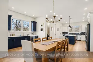 1335 Corby Blvd, South Bend, IN 46617 - Photo 10