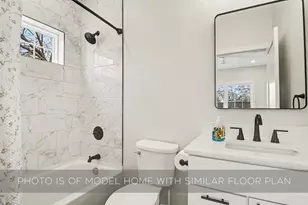 1335 Corby Blvd, South Bend, IN 46617 - Photo 20
