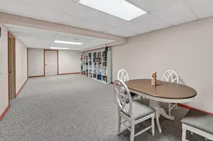 29813 Co Rd 2, Granger, IN 46530 - Photo 22