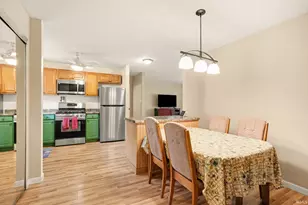1207 Manchester Dr, South Bend, IN 46615 - Photo 14