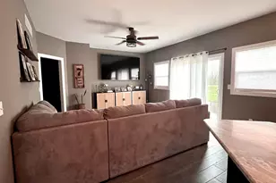 53167 Gentle Breeze Ct, South Bend, IN 46628 - Photo 12