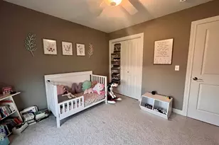 53167 Gentle Breeze Ct, South Bend, IN 46628 - Photo 22
