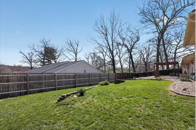 4024 Glenview Drive, South Bend, IN 46628 - Photo 26