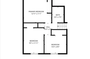 4024 Glenview Dr, South Bend, IN 46628 - Photo 30