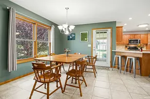 23605 River Dr, Goshen, IN 46528 - Photo 12