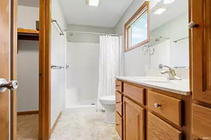 23605 River Dr, Goshen, IN 46528 - Photo 20