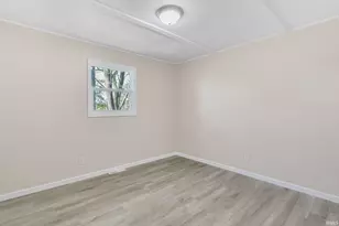 1225 S 27th St, South Bend, IN 46615 - Photo 22