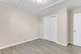 1225 S 27th St, South Bend, IN 46615 - Photo 24