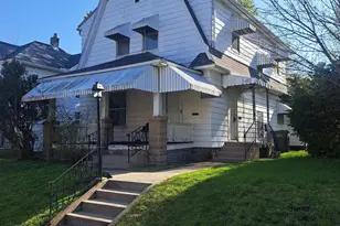 1506-1508 Virginia St, South Bend, IN 46613 - Photo 1