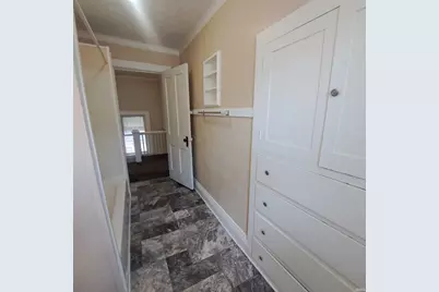 1506-1508 Virginia Street #2, South Bend, IN 46613 - Photo 10