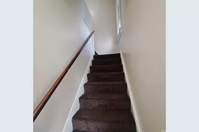 1506-1508 Virginia Street #2, South Bend, IN 46613 - Photo 2