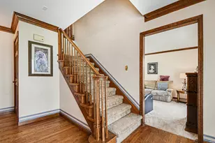 17440 Farmington Square Rd, Granger, IN 46530 - Photo 4