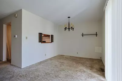 18133 Stoneridge Street #C, South Bend, IN 46637 - Photo 8
