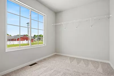 51683 Denison Drive, South Bend, IN 46628 - Photo 10