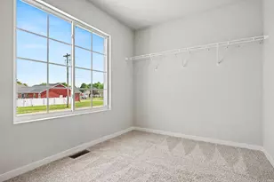 51683 Denison Dr, South Bend, IN 46628 - Photo 10