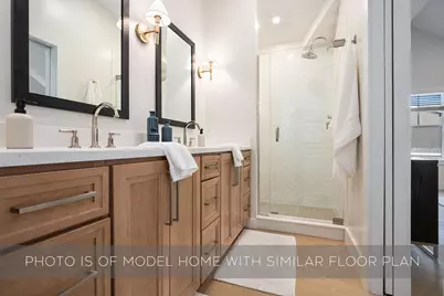 710 Turnock Street, South Bend, IN 46617 - Photo 18