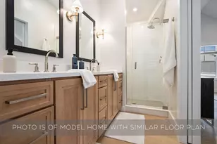 710 Turnock St, South Bend, IN 46617 - Photo 18