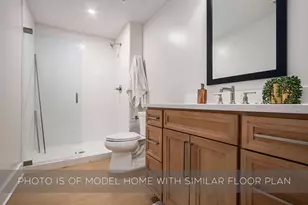 710 Turnock St, South Bend, IN 46617 - Photo 26
