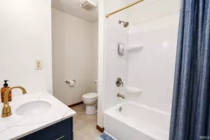 53240 Lehner Ct, Granger, IN 46530 - Photo 26