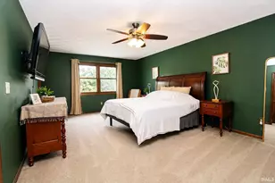 53240 Lehner Ct, Granger, IN 46530 - Photo 28