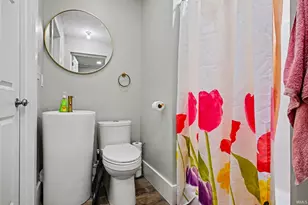 1120 E Ewing Ave, South Bend, IN 46613 - Photo 10