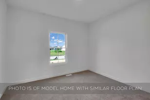 6822 Jacktown Dr, South Bend, IN 46614 - Photo 14