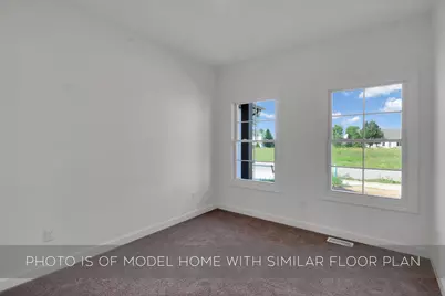 6822 Jacktown Drive, South Bend, IN 46614 - Photo 16
