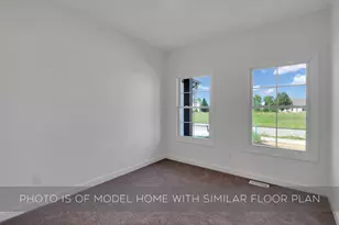 6822 Jacktown Dr, South Bend, IN 46614 - Photo 16