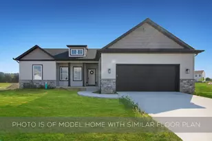 6822 Jacktown Dr, South Bend, IN 46614 - Photo 1