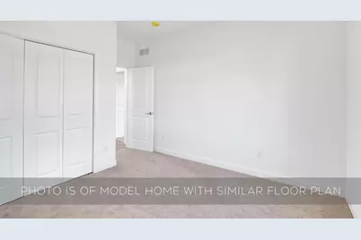 6822 Jacktown Drive, South Bend, IN 46614 - Photo 14